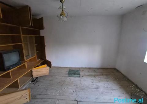 🏡🔥 SHITET SHTËPI PRIVATE PER RINOVIM DERSNIK – KORÇË 🔥🏡 - 2/7
