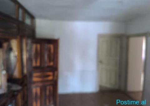 🏡🔥 SHITET SHTËPI PRIVATE PER RINOVIM DERSNIK – KORÇË 🔥🏡 - 4/7