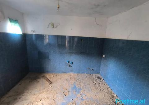 🏡🔥 SHITET SHTËPI PRIVATE PER RINOVIM DERSNIK – KORÇË 🔥🏡 - 6/7