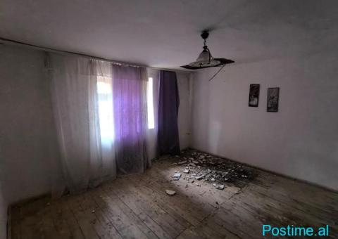 🏡🔥 SHITET SHTËPI PRIVATE PER RINOVIM DERSNIK – KORÇË 🔥🏡 - 7/7