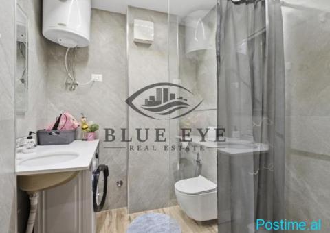Apartament me Qira – Rruga e Portit, Durrës - 2/10