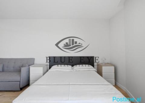 Apartament me Qira – Rruga e Portit, Durrës - 10/10