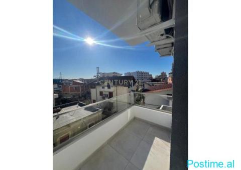 0697603180Jepet me qera apartament 1+1 te Tregu Industrial! - 1/6