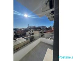 0697603180Jepet me qera apartament 1+1 te Tregu Industrial!