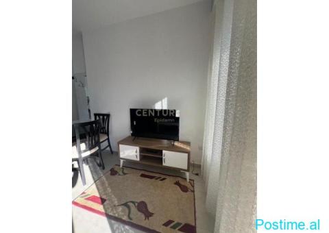 0697603180Jepet me qera apartament 1+1 te Tregu Industrial! - 2/6