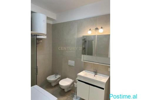 0697603180Jepet me qera apartament 1+1 te Tregu Industrial! - 3/6