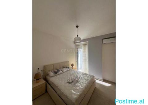 0697603180Jepet me qera apartament 1+1 te Tregu Industrial! - 4/6