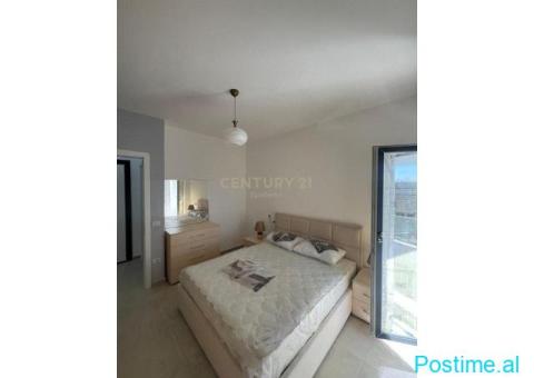 0697603180Jepet me qera apartament 1+1 te Tregu Industrial! - 5/6