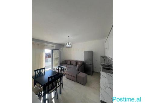 0697603180Jepet me qera apartament 1+1 te Tregu Industrial! - 6/6