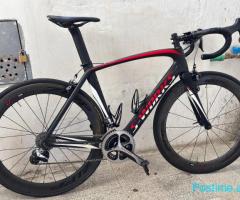Specialized S-Works Venge Road Bike ,Biciklete ciklizmi