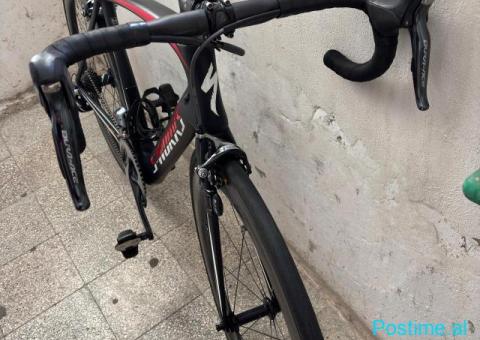 Specialized S-Works Venge Road Bike ,Biciklete ciklizmi - 2/9