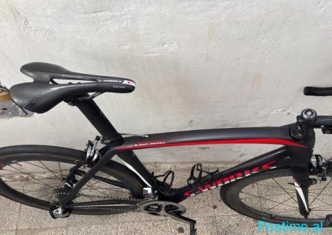 Specialized S-Works Venge Road Bike ,Biciklete ciklizmi - 3/9