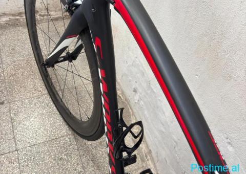 Specialized S-Works Venge Road Bike ,Biciklete ciklizmi - 4/9