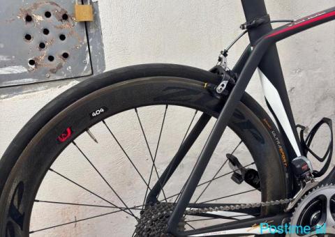 Specialized S-Works Venge Road Bike ,Biciklete ciklizmi - 5/9