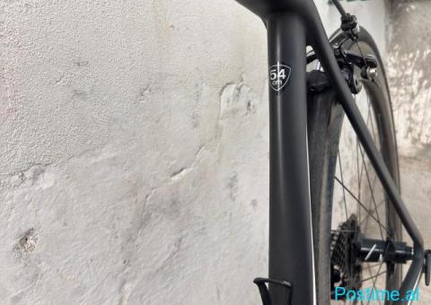 Specialized S-Works Venge Road Bike ,Biciklete ciklizmi - 7/9
