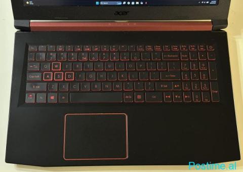 Acer Nitro 5 Gaming – GTX 1050 Ti - 2/4