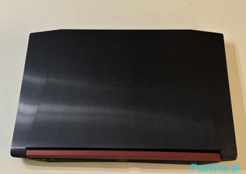 Acer Nitro 5 Gaming – GTX 1050 Ti - 3/4