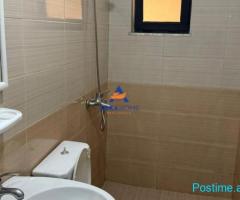 JEPET APARTAMENT ME QERA 1+1 'RRUGA JORDAN MISJA, BULEVARDI