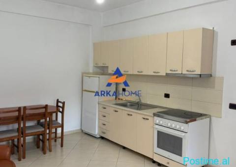 JEPET APARTAMENT ME QERA 1+1 'RRUGA JORDAN MISJA, BULEVARDI - 3/4
