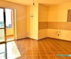 Shitet Apt 1+1+2wc & Ballkon ( Lungomare - Vlore )