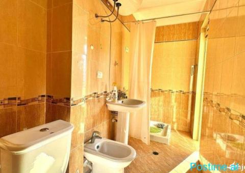 Shitet Apt 1+1+2wc & Ballkon ( Lungomare - Vlore ) - 2/7
