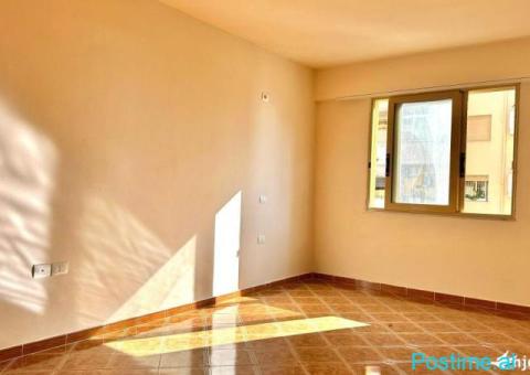 Shitet Apt 1+1+2wc & Ballkon ( Lungomare - Vlore ) - 6/7