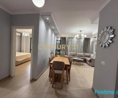 0698329326 Apartament 2+1+2wc Për Shitje në Golem, Durrës