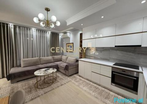 0698329326 Apartament 2+1+2wc Për Shitje në Golem, Durrës - 2/10