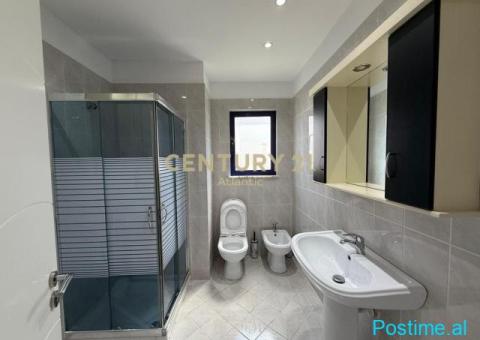 0698329326 Apartament 2+1+2wc Për Shitje në Golem, Durrës - 3/10