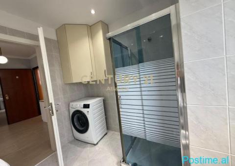 0698329326 Apartament 2+1+2wc Për Shitje në Golem, Durrës - 4/10