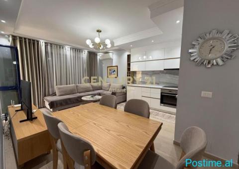 0698329326 Apartament 2+1+2wc Për Shitje në Golem, Durrës - 5/10