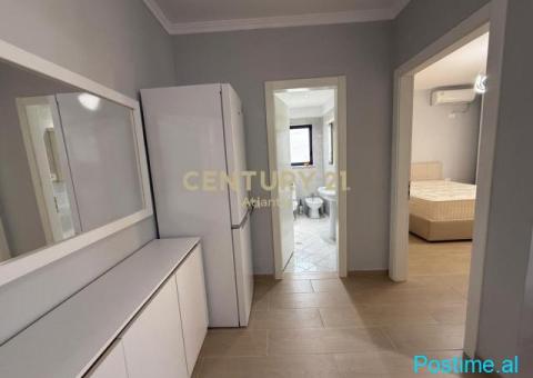 0698329326 Apartament 2+1+2wc Për Shitje në Golem, Durrës - 6/10