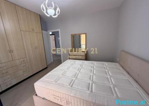 0698329326 Apartament 2+1+2wc Për Shitje në Golem, Durrës - 7/10