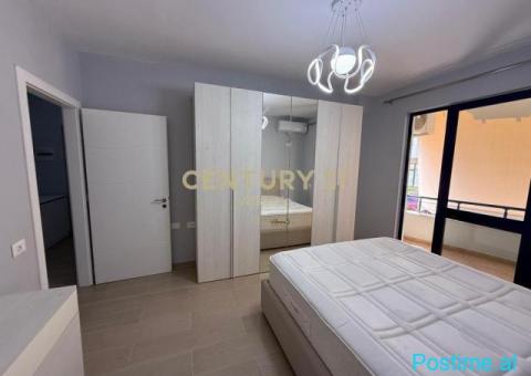 0698329326 Apartament 2+1+2wc Për Shitje në Golem, Durrës - 8/10