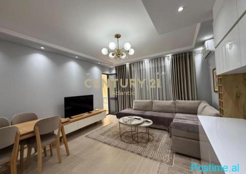 0698329326 Apartament 2+1+2wc Për Shitje në Golem, Durrës - 9/10