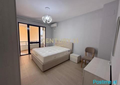 0698329326 Apartament 2+1+2wc Për Shitje në Golem, Durrës - 10/10