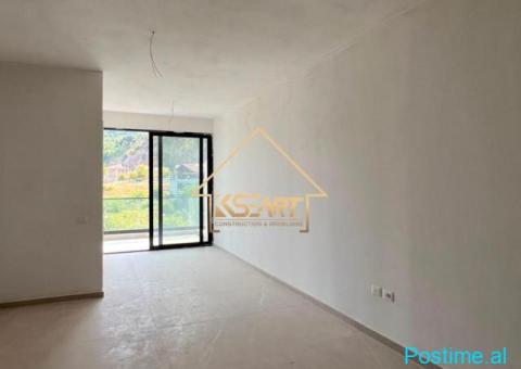 Shitet apartament - 1/5