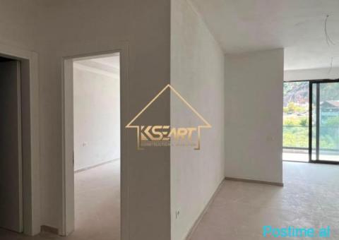Shitet apartament - 2/5
