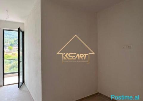 Shitet apartament - 3/5