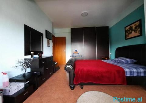 JEPET APARTAMENT ME QERA 2+1+BALLKON 'VIZION PLUS , DON BOSK - 2/5