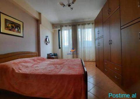 JEPET APARTAMENT ME QERA 2+1+BALLKON 'VIZION PLUS , DON BOSK - 3/5