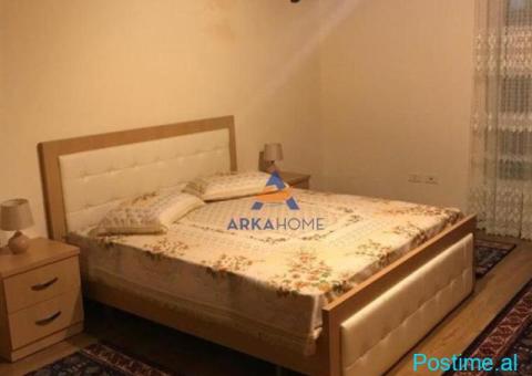 JEPET ME QIRA APARTAMENT 3+1+BALLKON , ' NE XHAMLLIK' 550 EU - 2/4