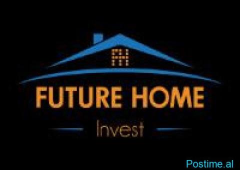 0697048066 - Qera, Apartament 2+1, Shkozet, Durres