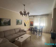 JEPET APARTAMENT 2+1+2BLK ME QERA NE DON BOSKO 650 EURO