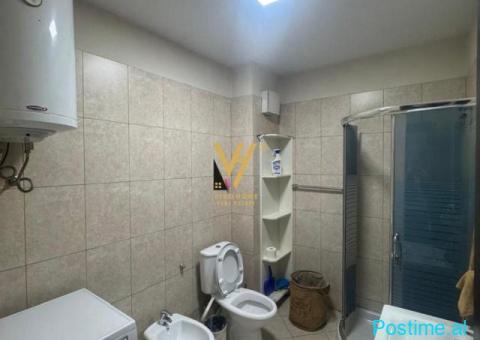 JEPET APARTAMENT 2+1+2BLK ME QERA NE DON BOSKO 650 EURO - 2/7