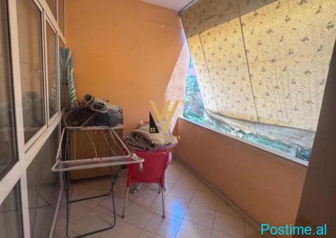 JEPET APARTAMENT 2+1+2BLK ME QERA NE DON BOSKO 650 EURO - 3/7