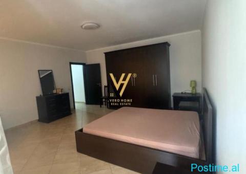 JEPET APARTAMENT 2+1+2BLK ME QERA NE DON BOSKO 650 EURO - 4/7