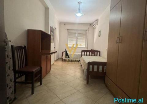 JEPET APARTAMENT 2+1+2BLK ME QERA NE DON BOSKO 650 EURO - 5/7