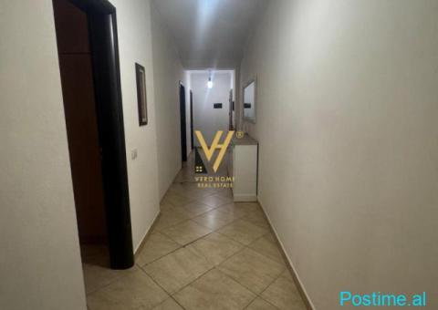 JEPET APARTAMENT 2+1+2BLK ME QERA NE DON BOSKO 650 EURO - 7/7