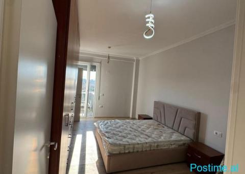 APARTAMENT ME QIRA 1+1 TE RRUGA 5 MAJ - 4/4